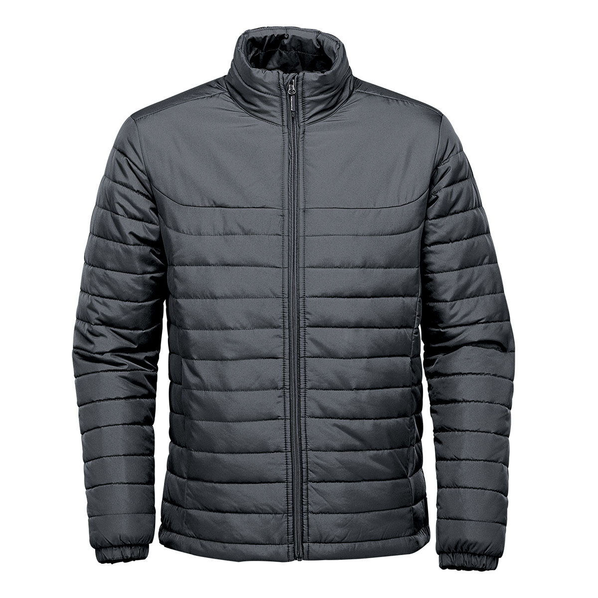 Stormtech Men's Nautilus Quilted Jacket 29