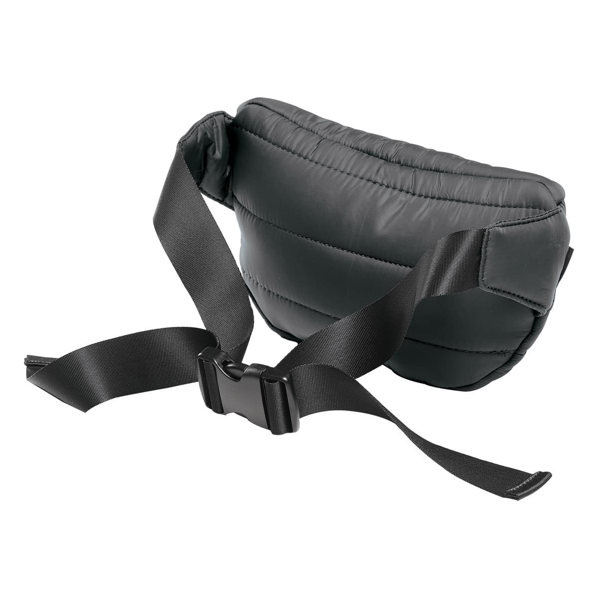 Stormtech Stavanger Quilted Waist Bag 5