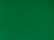 Kelly Green