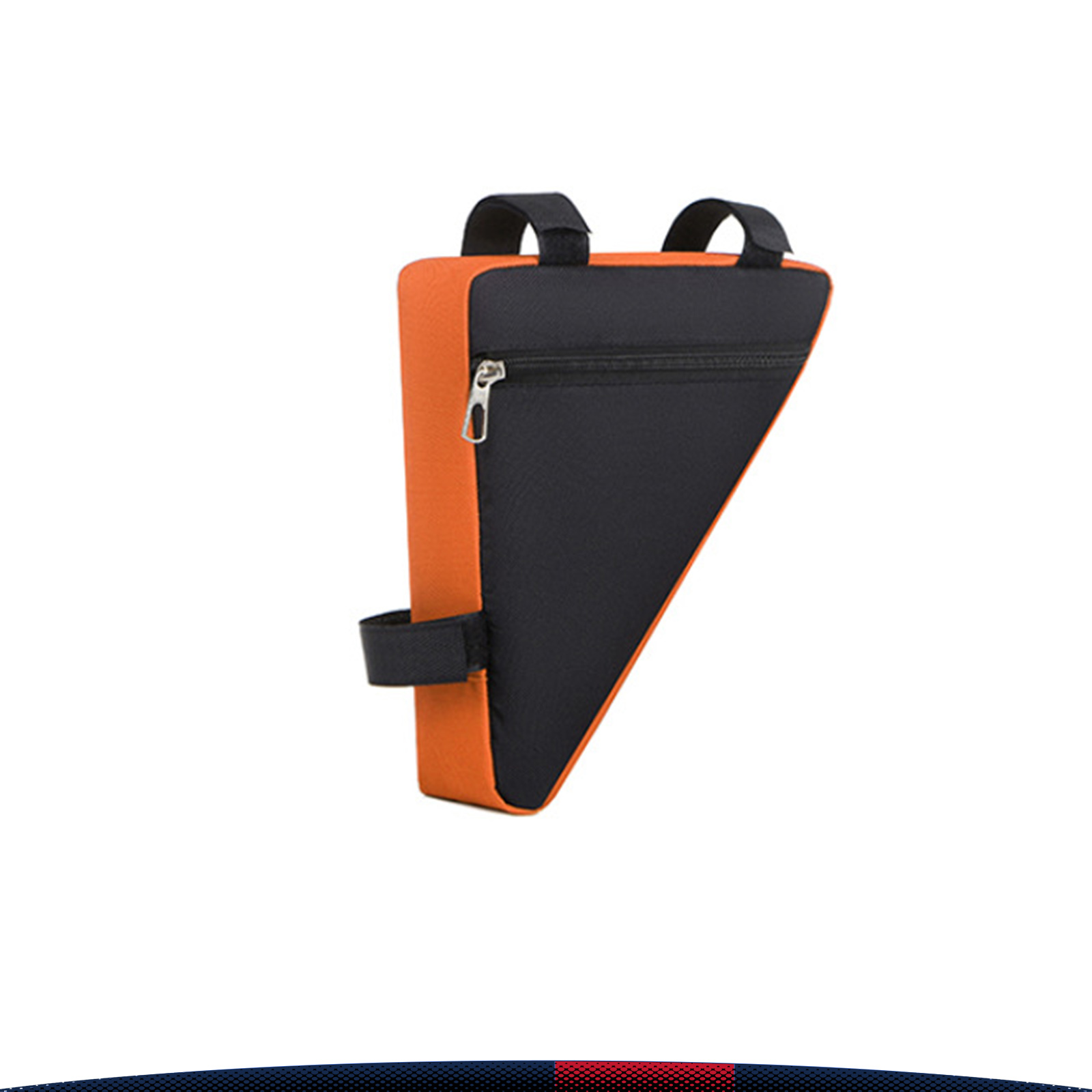 Alphat Bicycle Bag 1