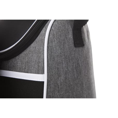 Break Time 9 Can Lunch Cooler 11