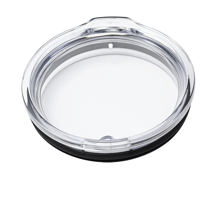 20 oz. Tie Dye Stainless Steel Tumbler 2