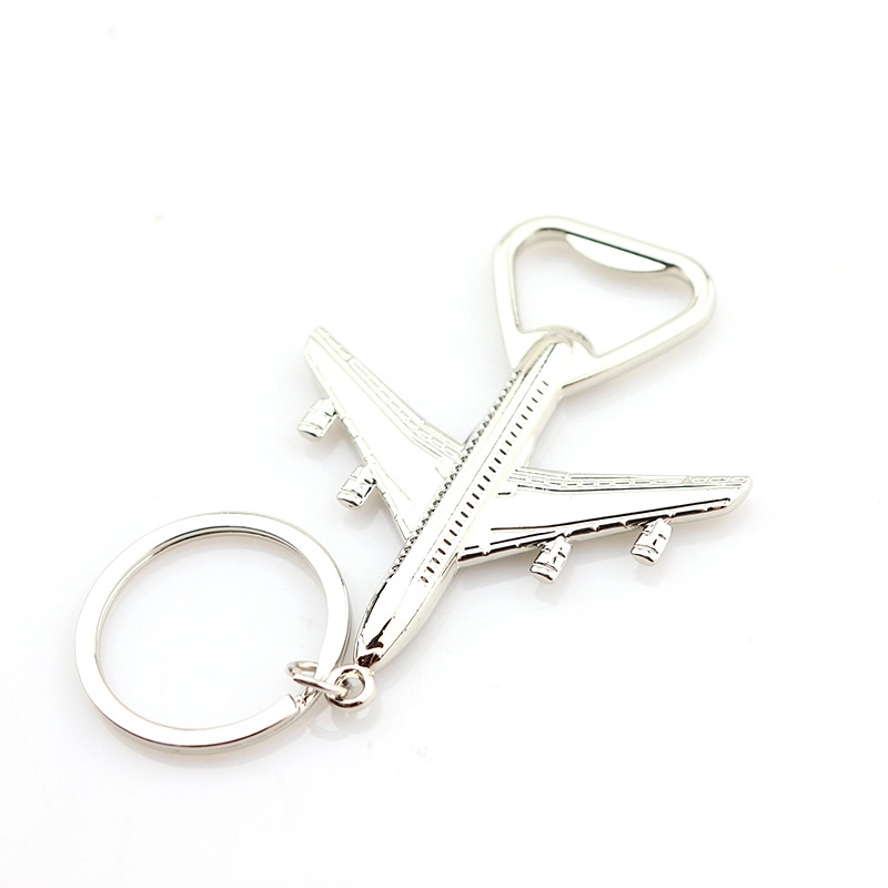 Aircraft bottle opener 1