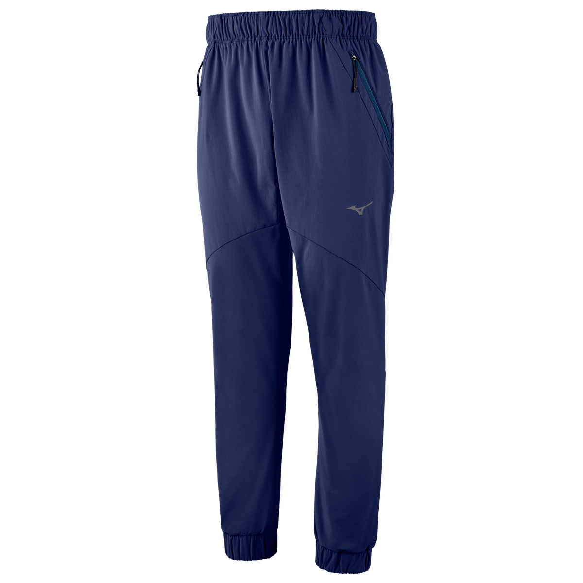Youth Mizuno Power Warm-Ups Pants 1