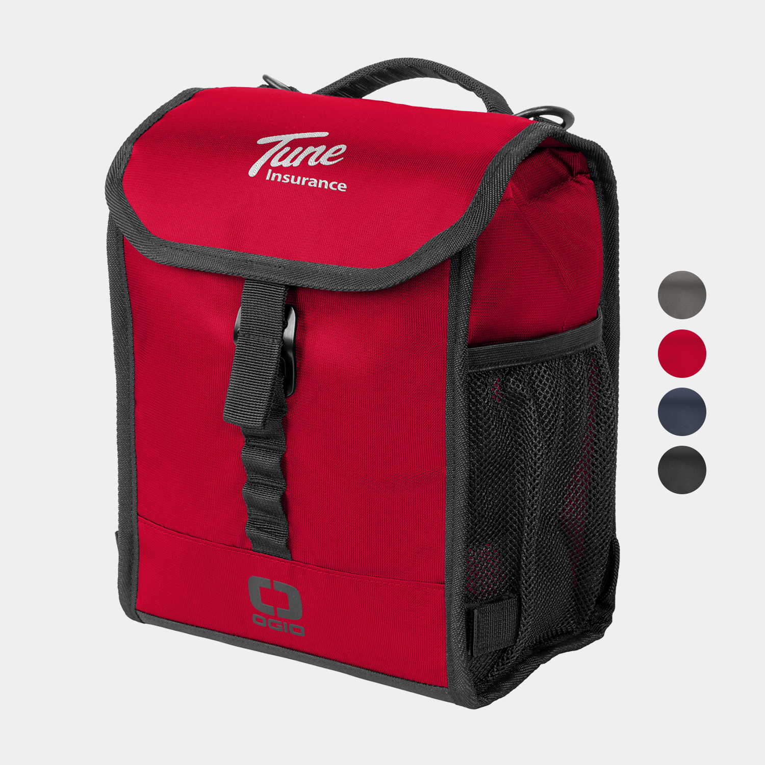 OGIO® Sprint Cooler Lunch Bag 2