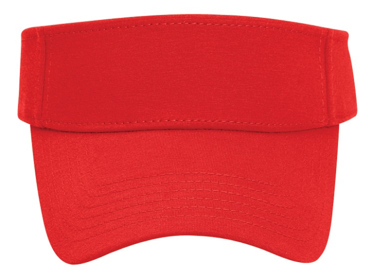 OTTO CAP Sun Visor 123