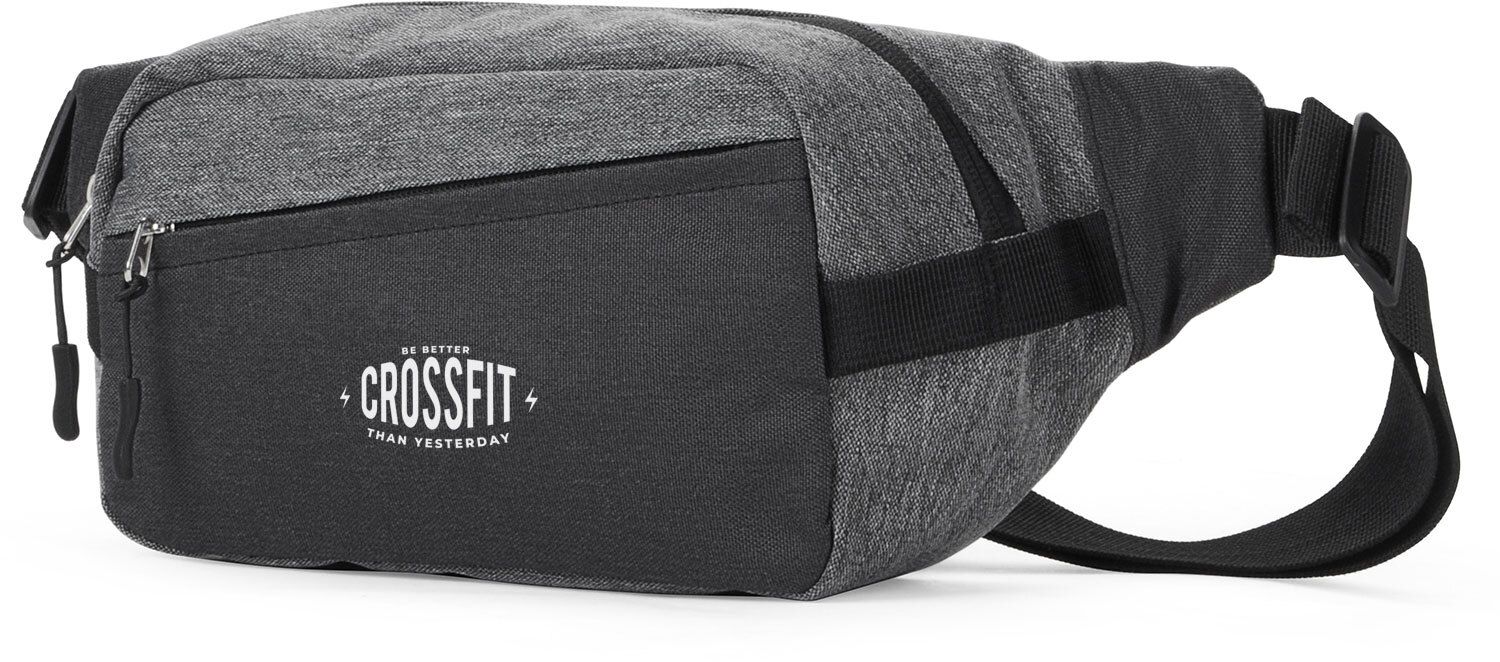 SLING WAIST BAG 16