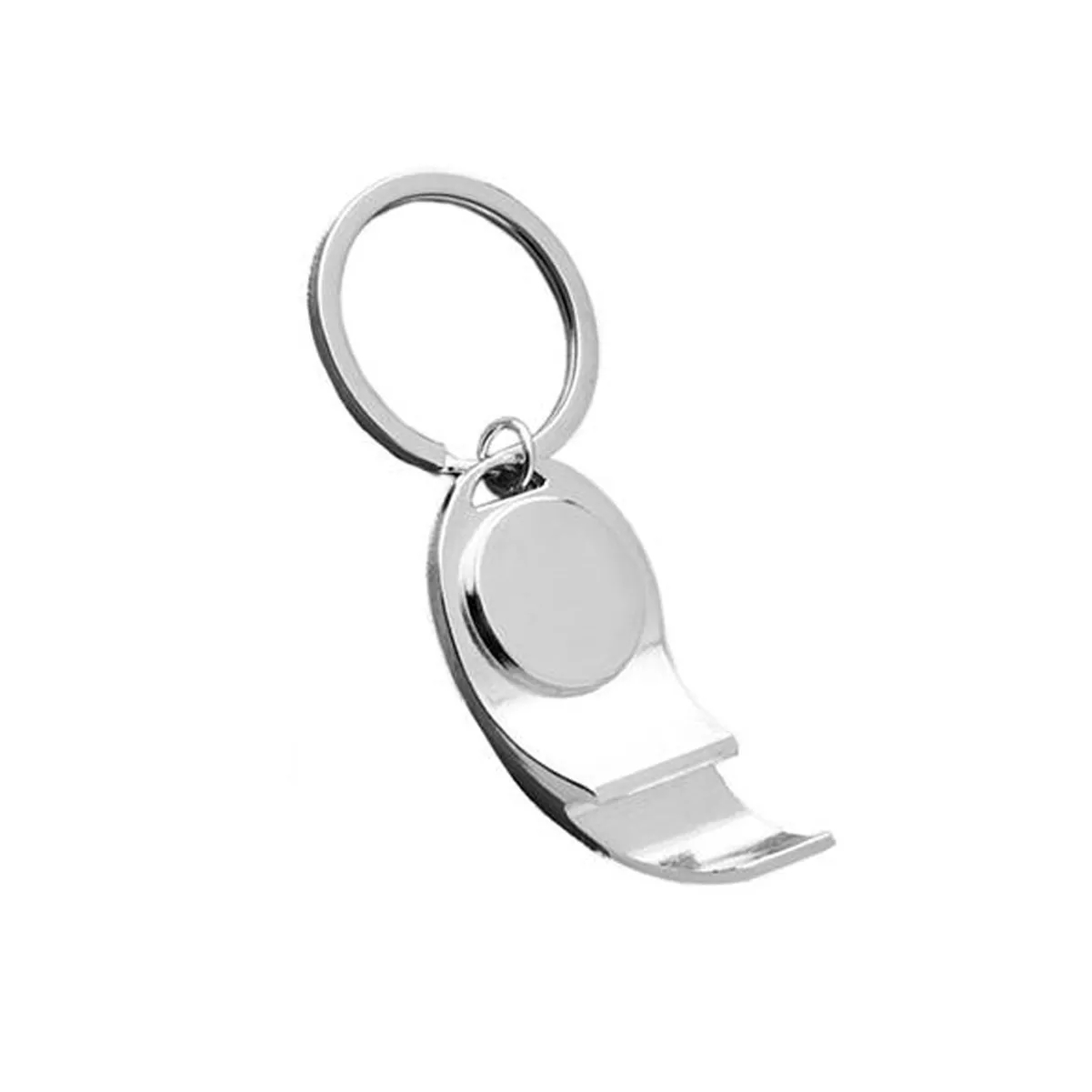 Compass Bottle Opener 7