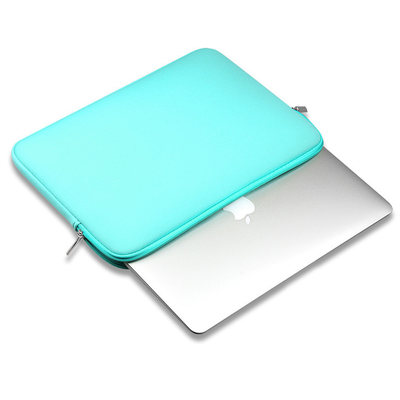 14inches waterprooflaptop case 3