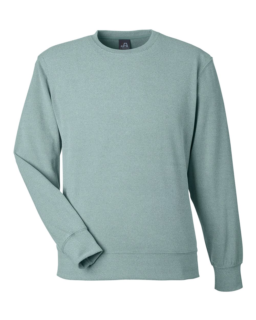 Unisex Element Fleece Crewneck Sweatshirt - 8761 6