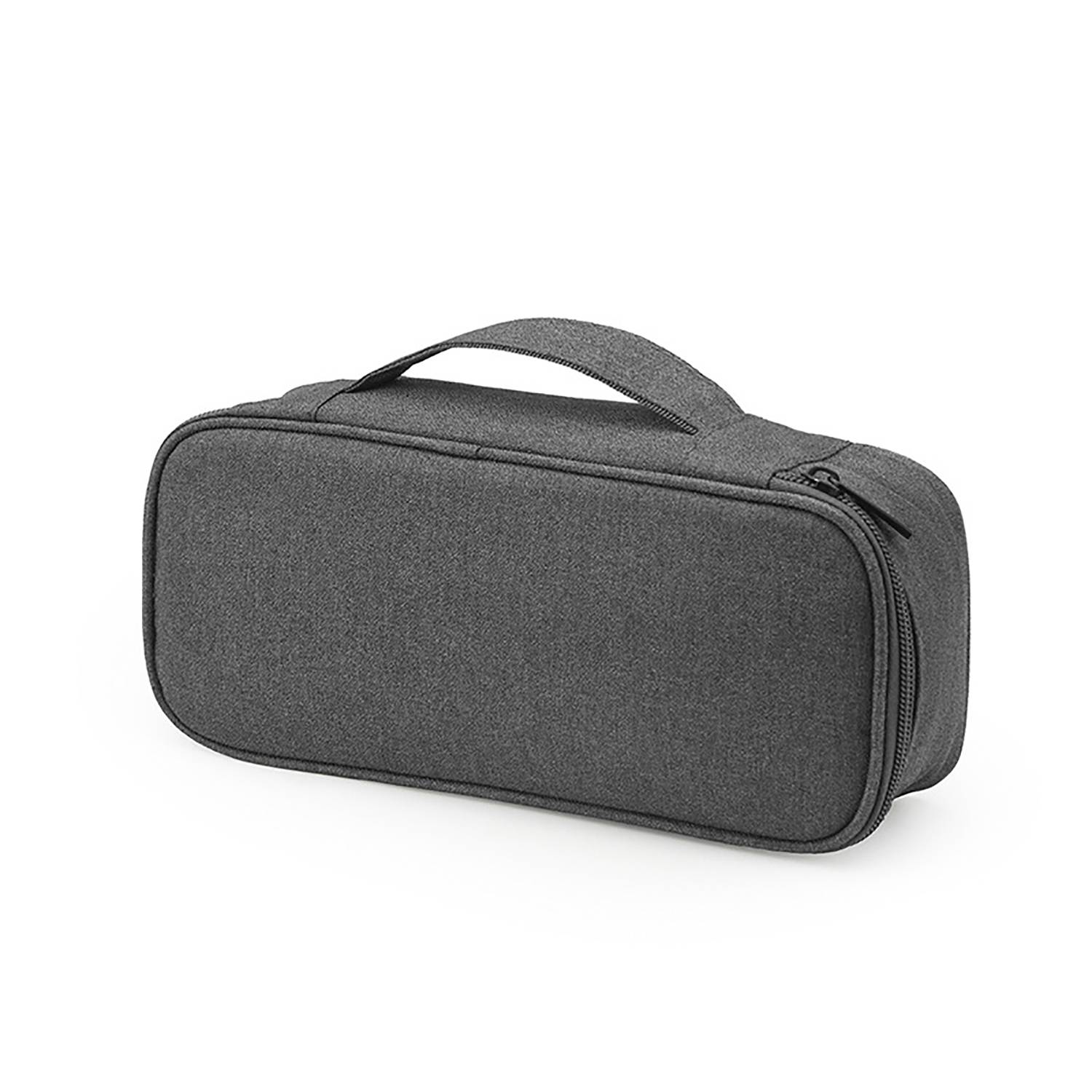 Oxford Electronic Accessories Storage Pouch 6