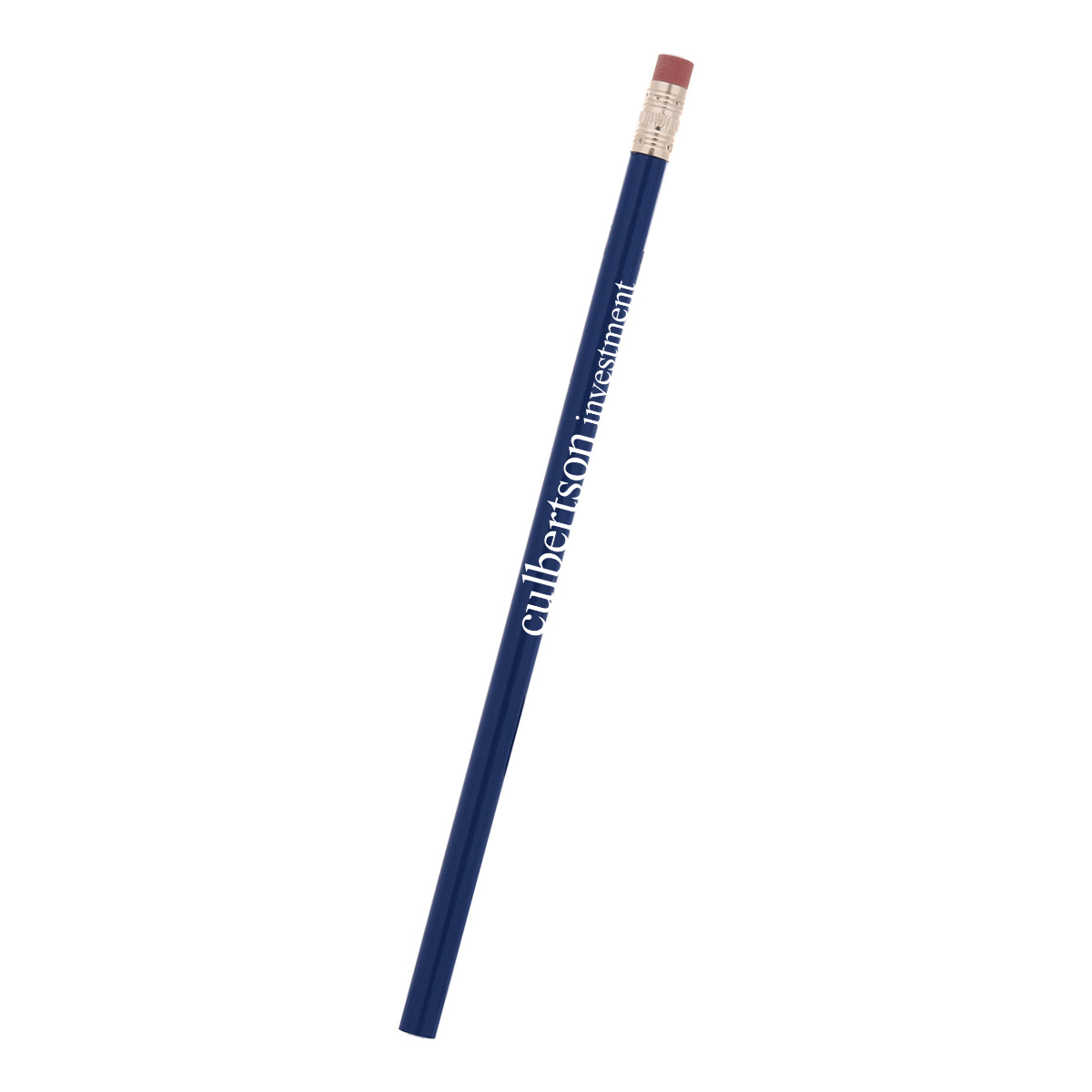 International Pencil 19