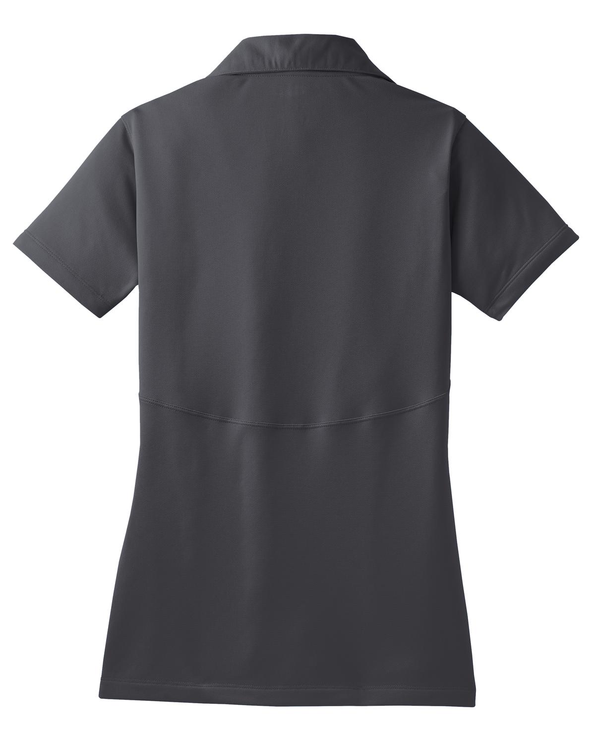 Sport-Tek® Women's Micropique Sport-Wick Polo 32