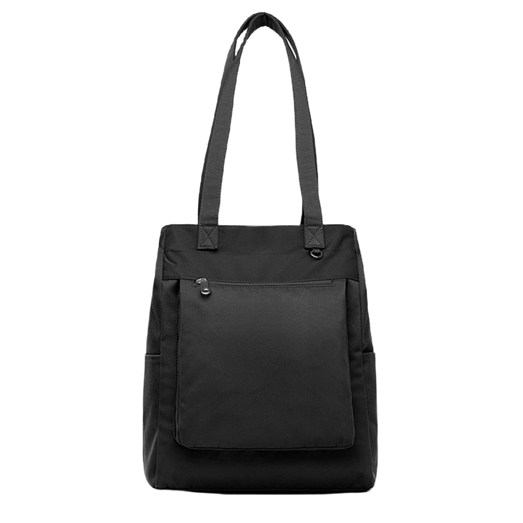 Laptop Tote Bag 3