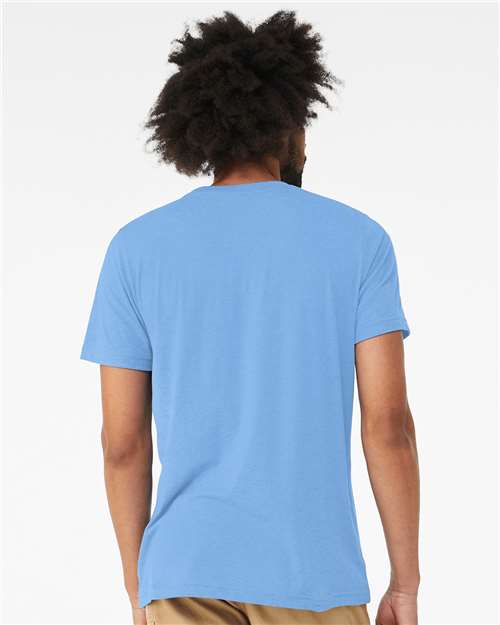 Triblend Tee - 3413 331