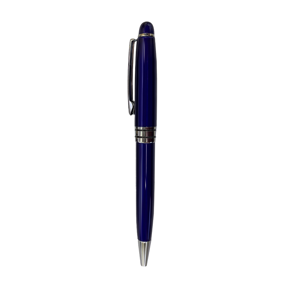 Inscribe™ Riccoldo Gift Executive Pen 3