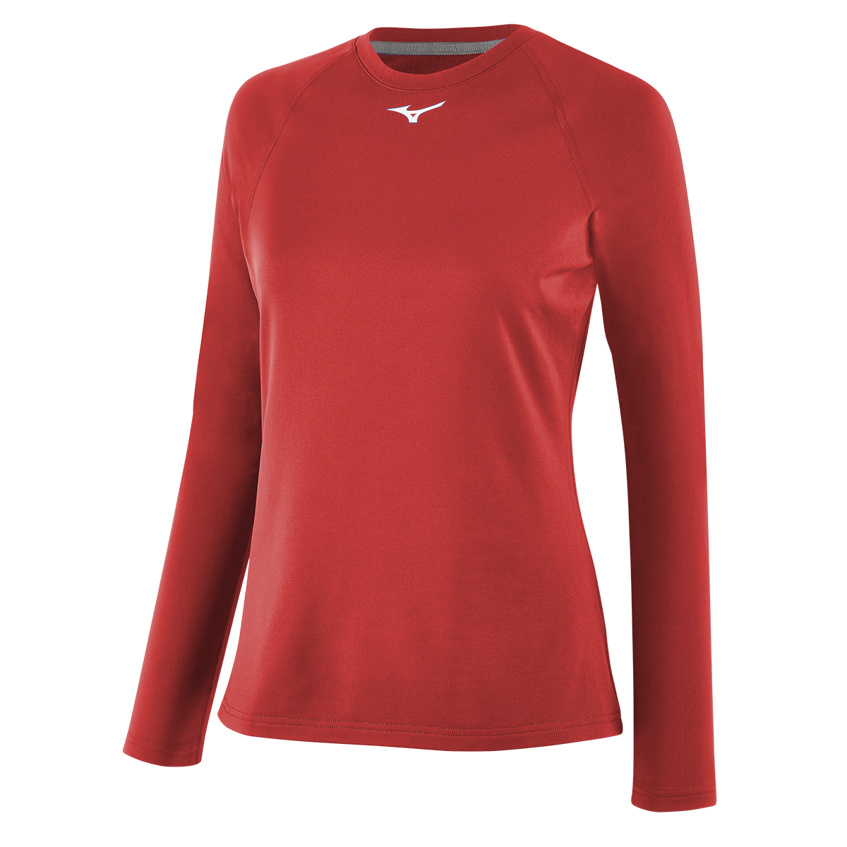 Thermo Compression LS Women's 3