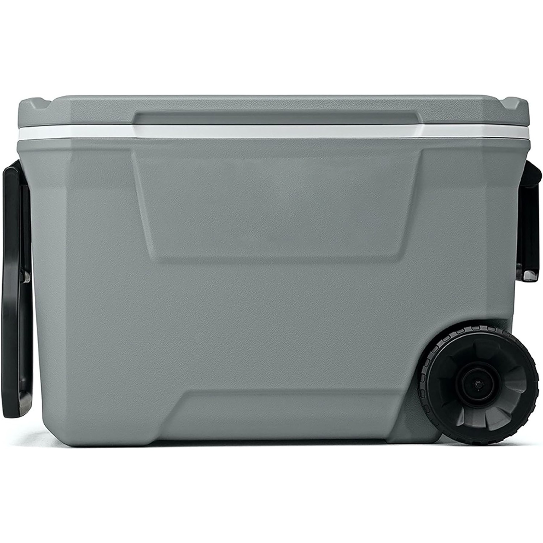 Insulated Portable Cooler 2