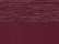 Women's Shadow Tonal Heather Quarter-Zip Pullover - 2909 15