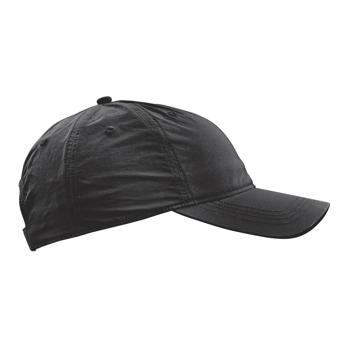 Stormtech Summit Recycled Nylon Cap 2