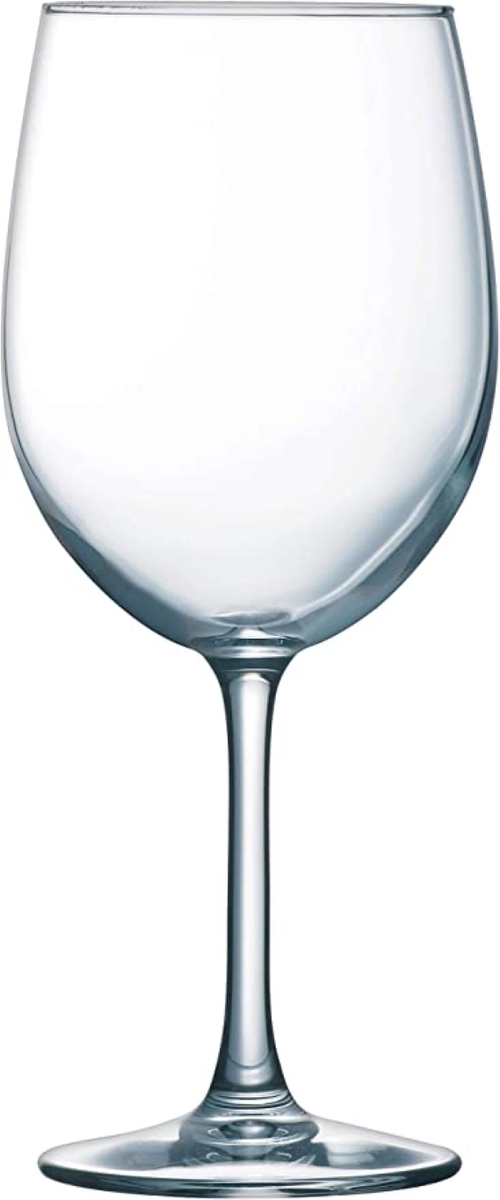 12 oz Arc Alto Goblet 2