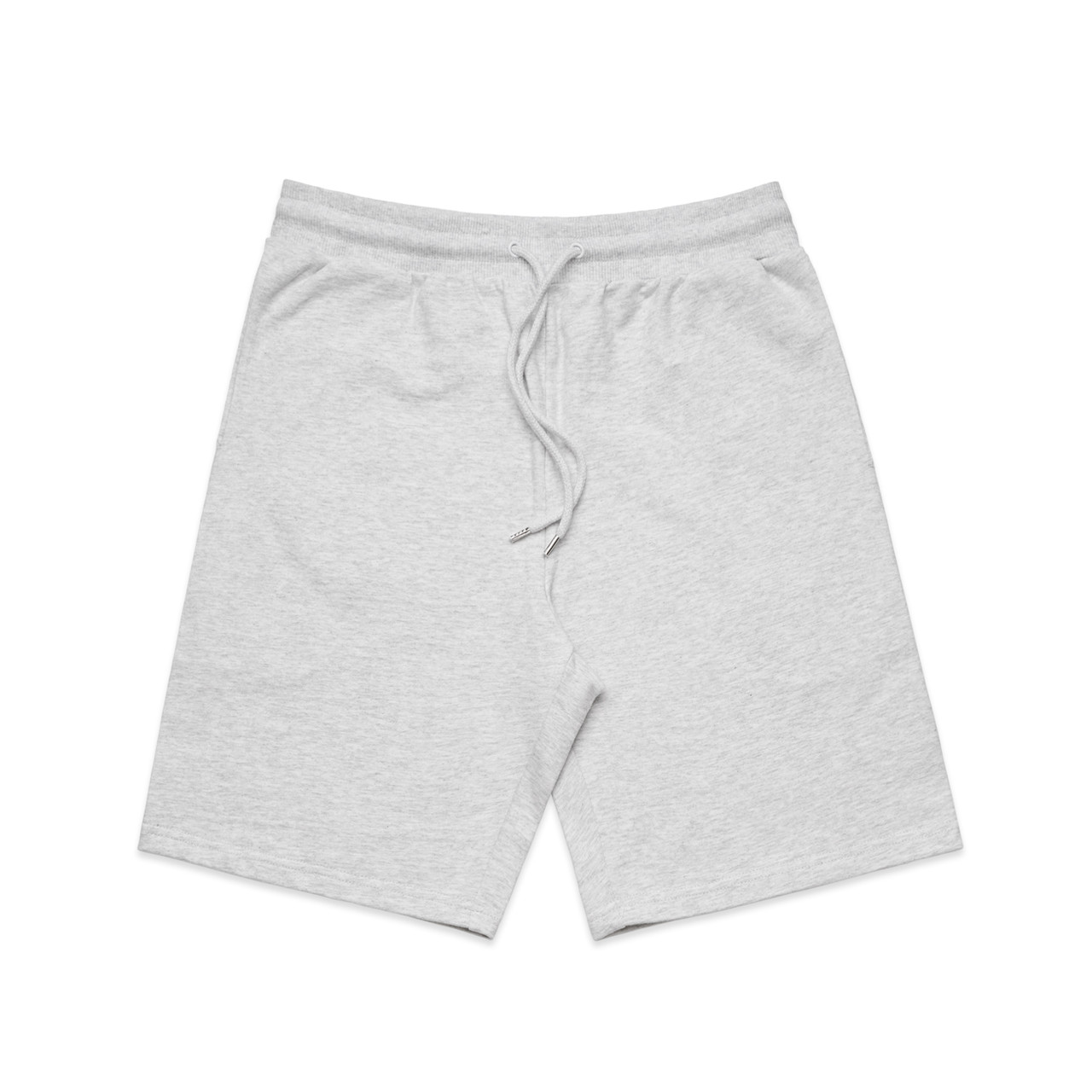 Stadium Shorts 20" | 5916 13