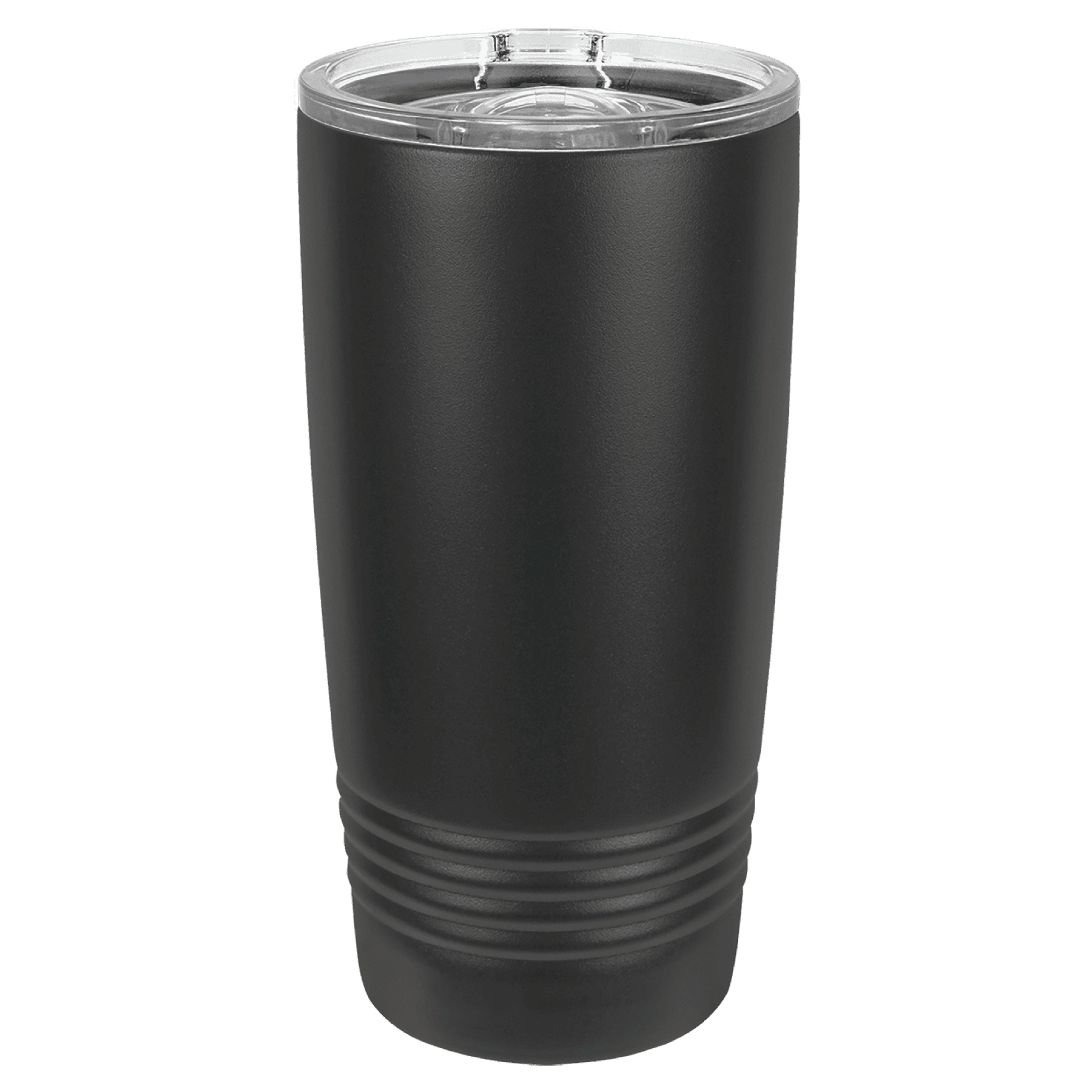 20 Oz Polar Camel Stainless Steel Tumbler with Sliding Lid 28