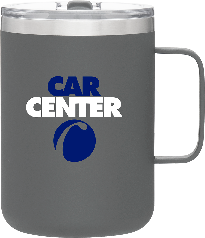 16 9 oz camper powder