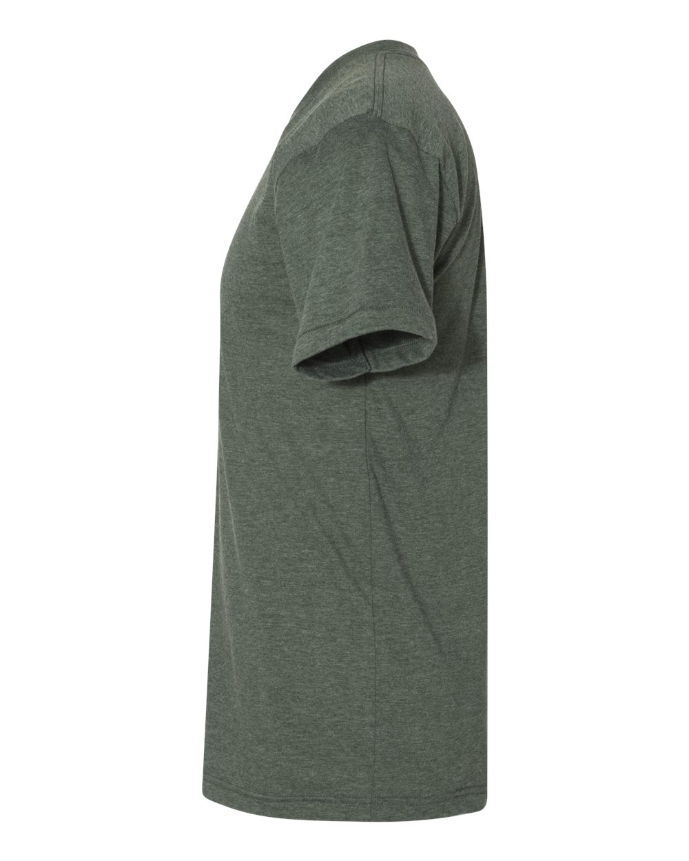 Unisex 50/50 Tee - BB401 29