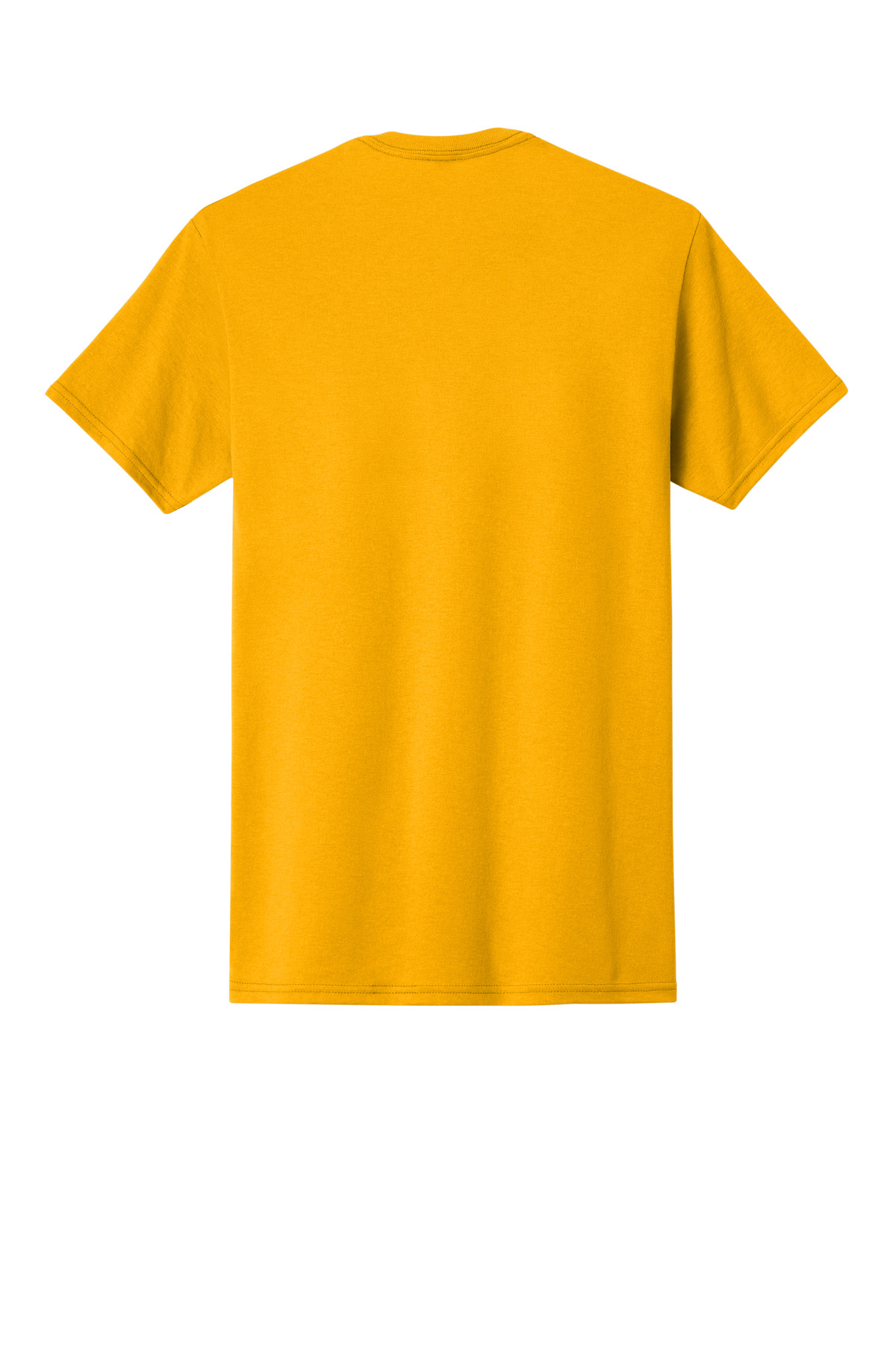 Jerzees - Dri-Power 50/50 Cotton/Poly T-Shirt. 29M 468