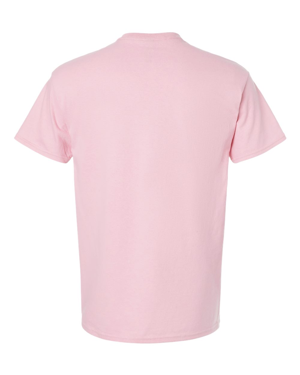 Unisex Ultra Cotton® T-Shirt - 2000 114