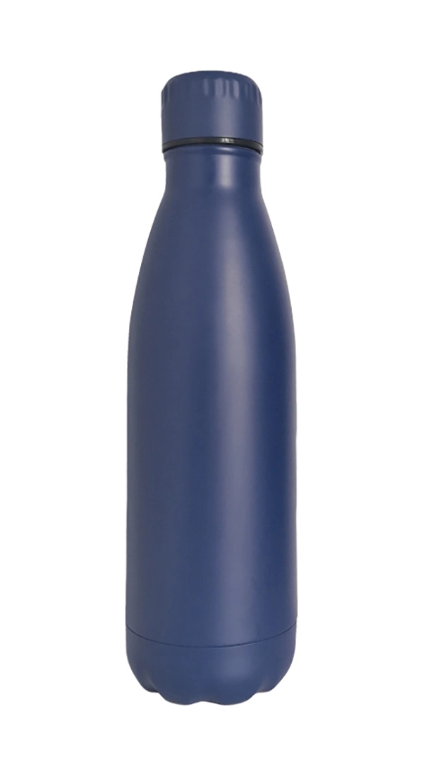 17 oz. Vacuum Insulated Swig Bottle, custom water bottle with logo imprint 8