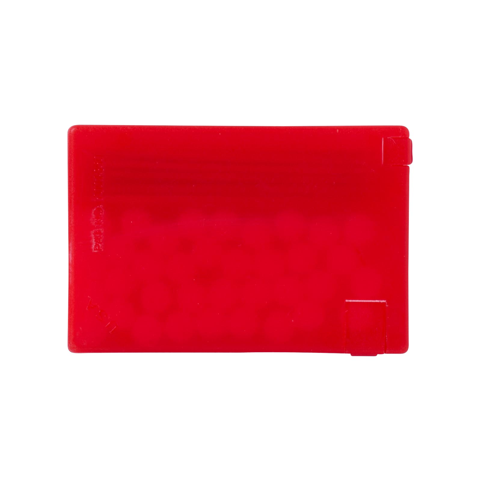 Biz Card Mints & Picks 50