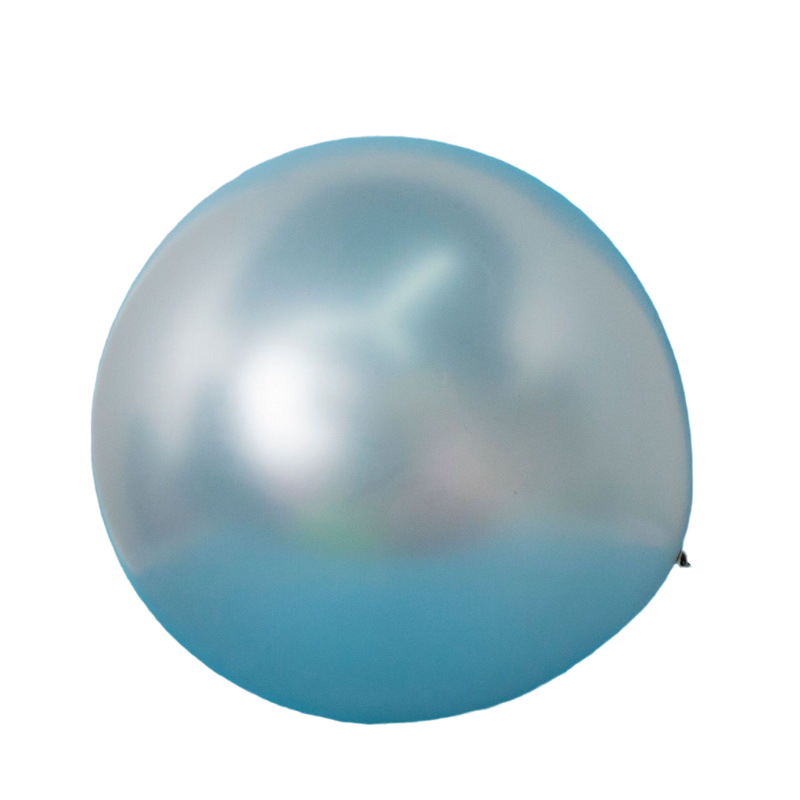 Custom 36" Large Thickening Latex Party Celebration Balloon 12