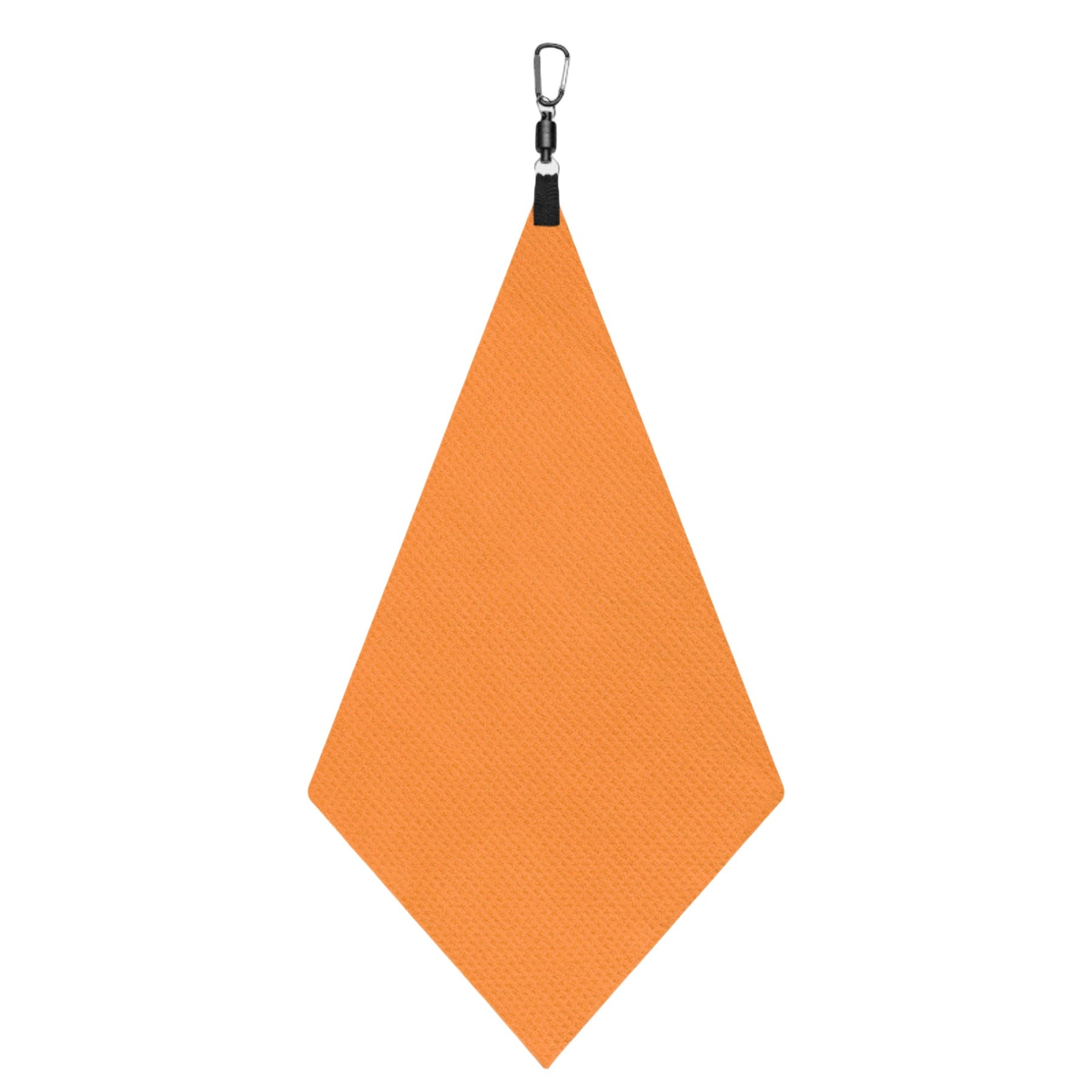 Golf Towel 1