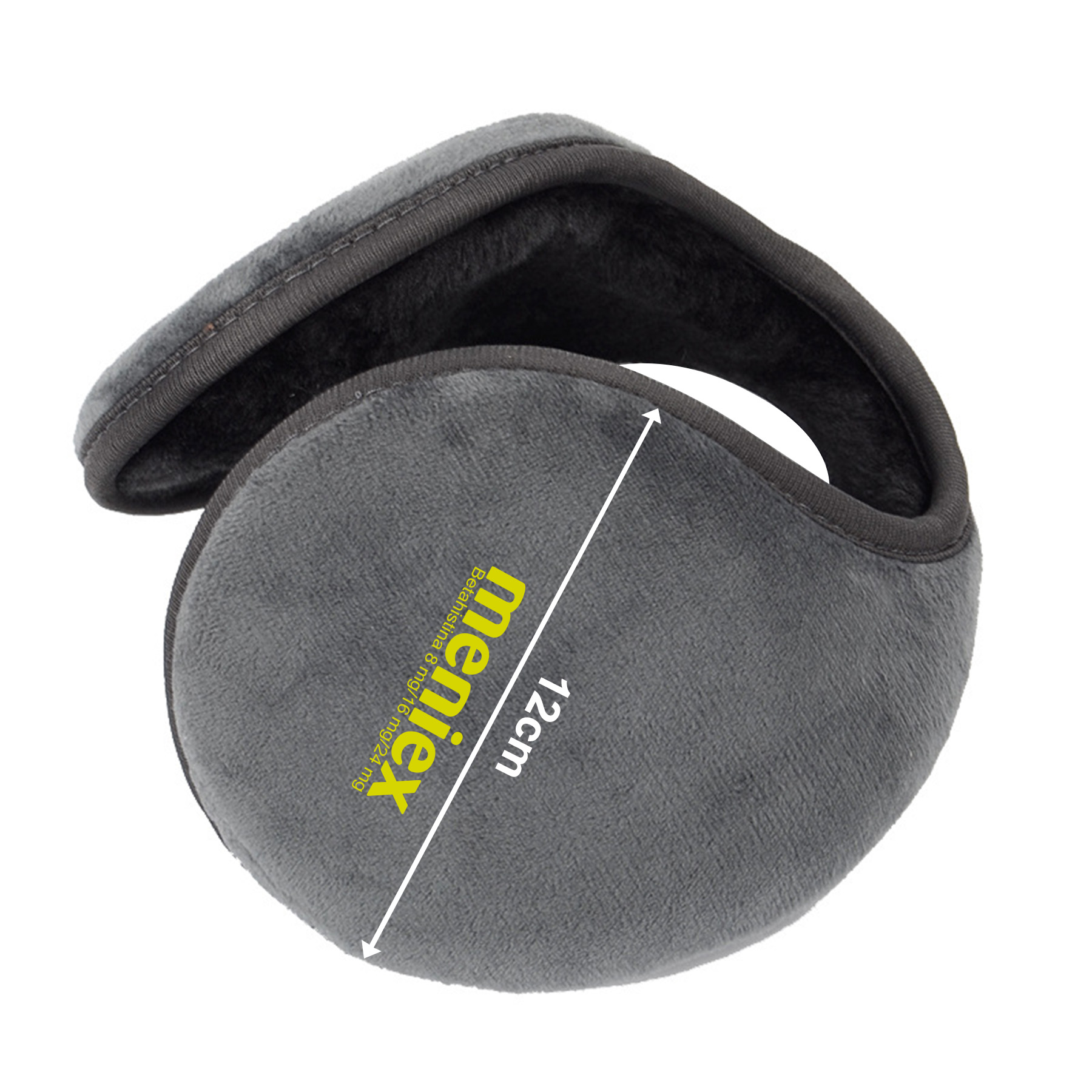 Earmuffs 4