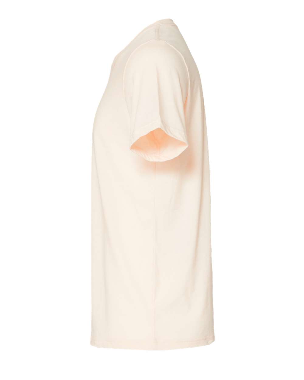 Triblend Tee - 3413 226