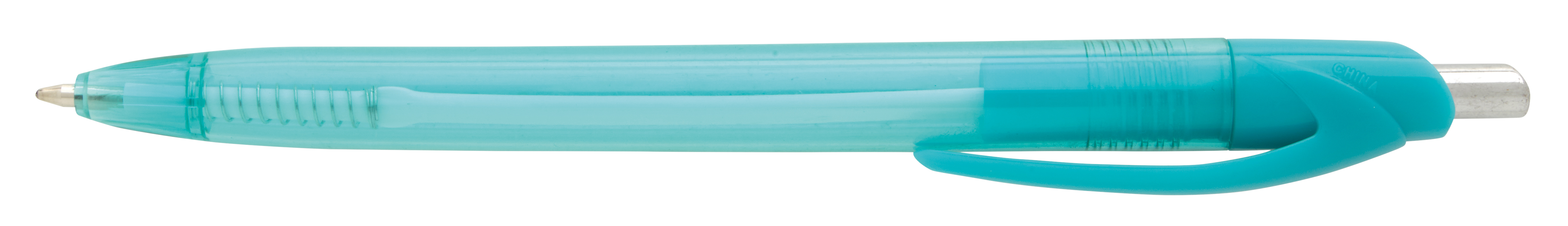 Good Value™ Element Slim Pen 91