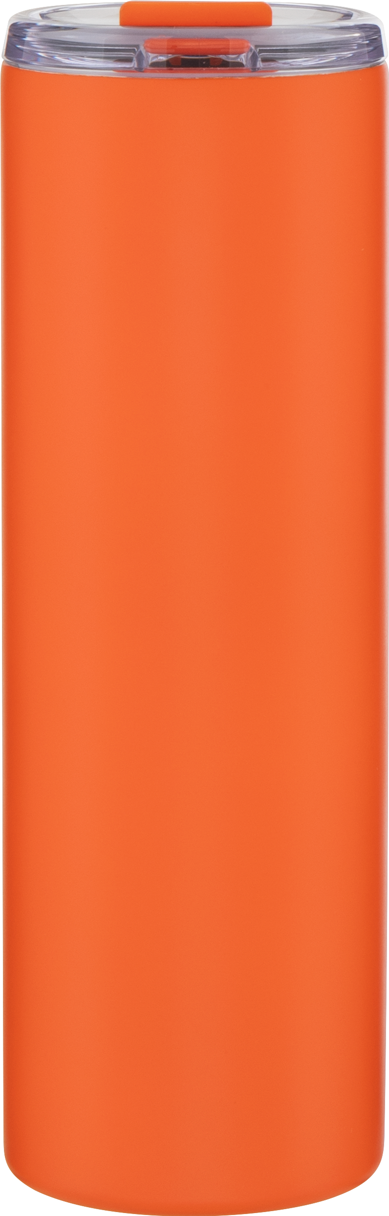 16 oz lane 35