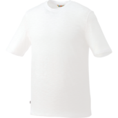 Men's Sarek Short Sleeve Tee 92