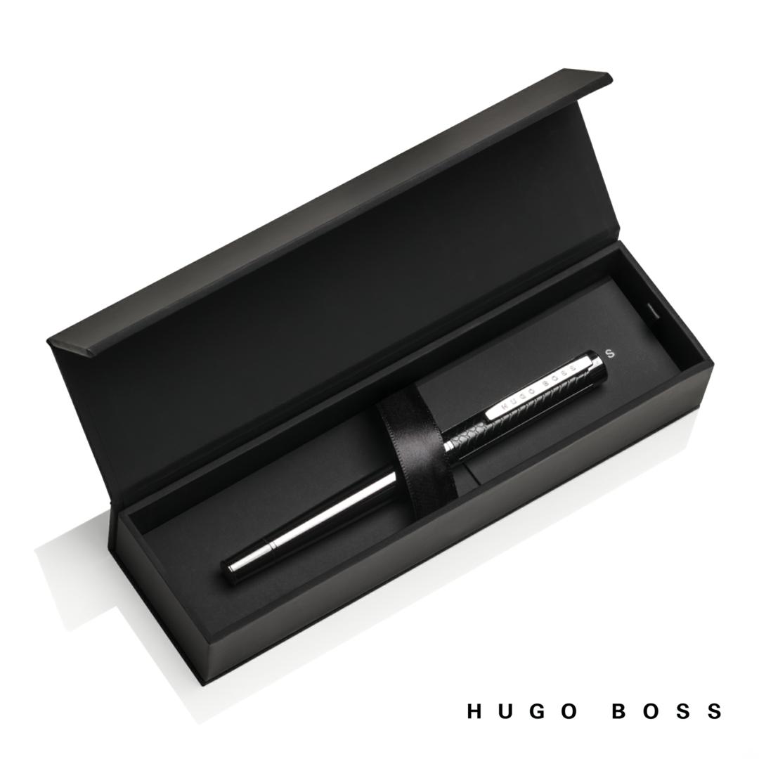 Hugo Boss Tire Pen 1