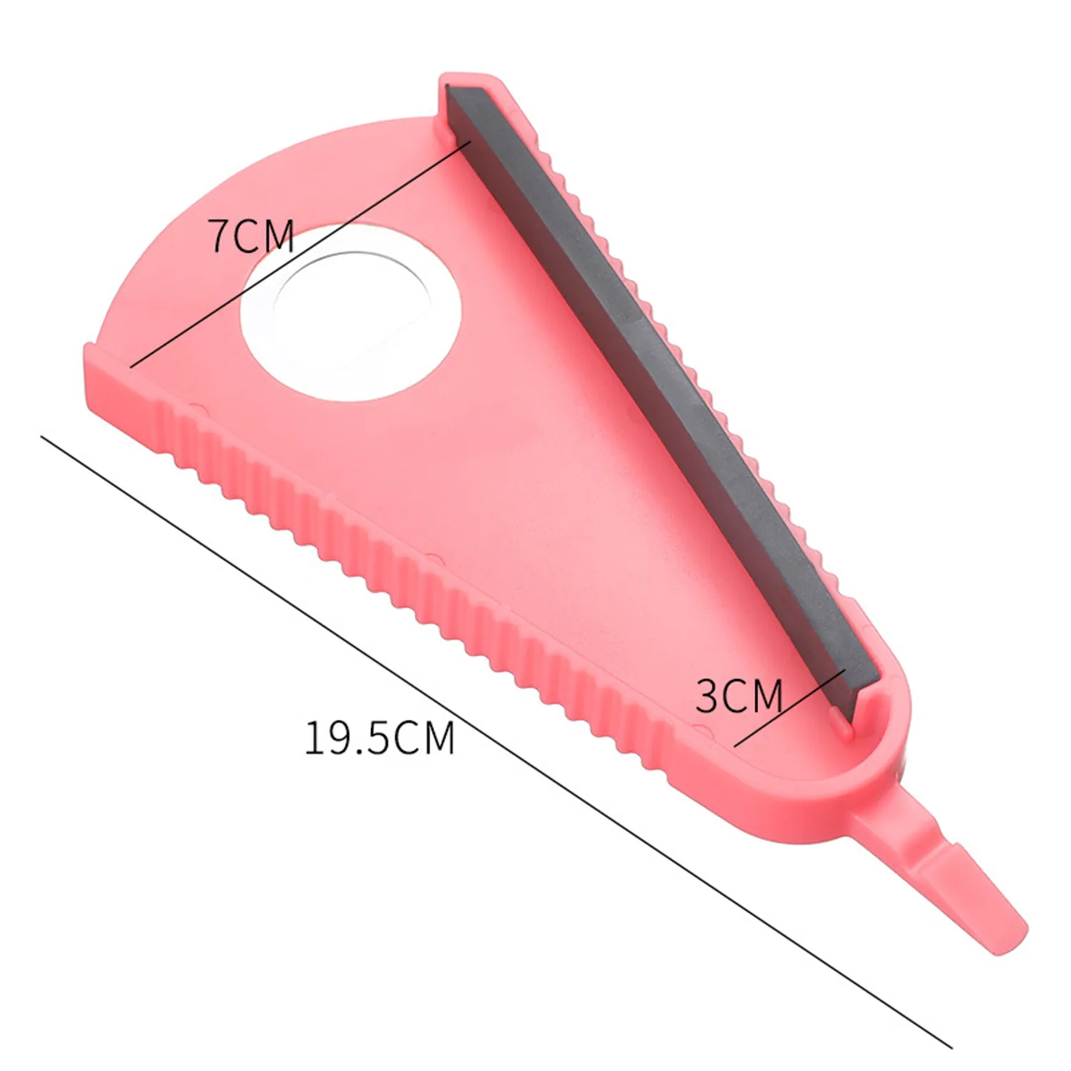Multifunctional Bottle Opener 2