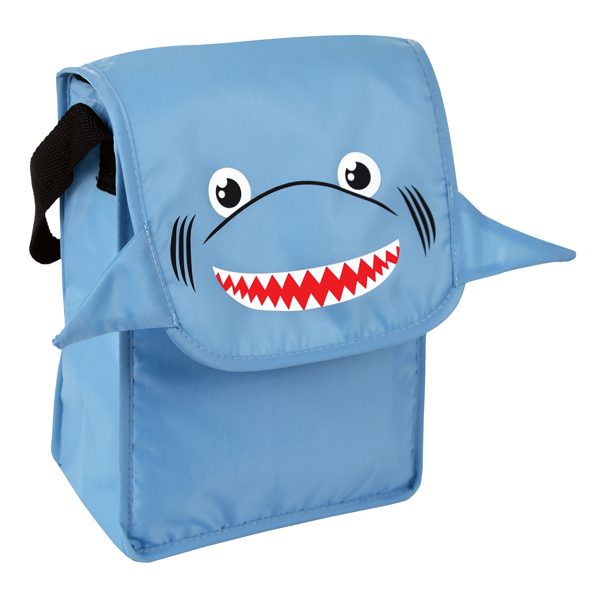 Paws N Claws® Lunch Bag 86
