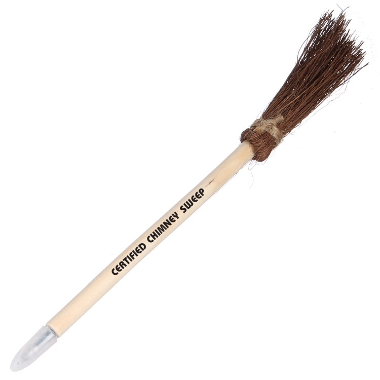 Broom Pen 1