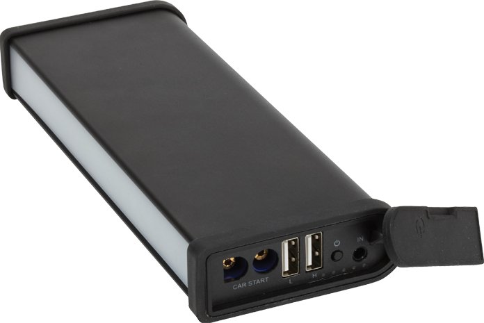 Lumina Jump Starter/Power Bank 28