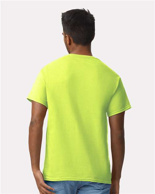 Unisex Ultra Cotton® T-Shirt - 2000 155