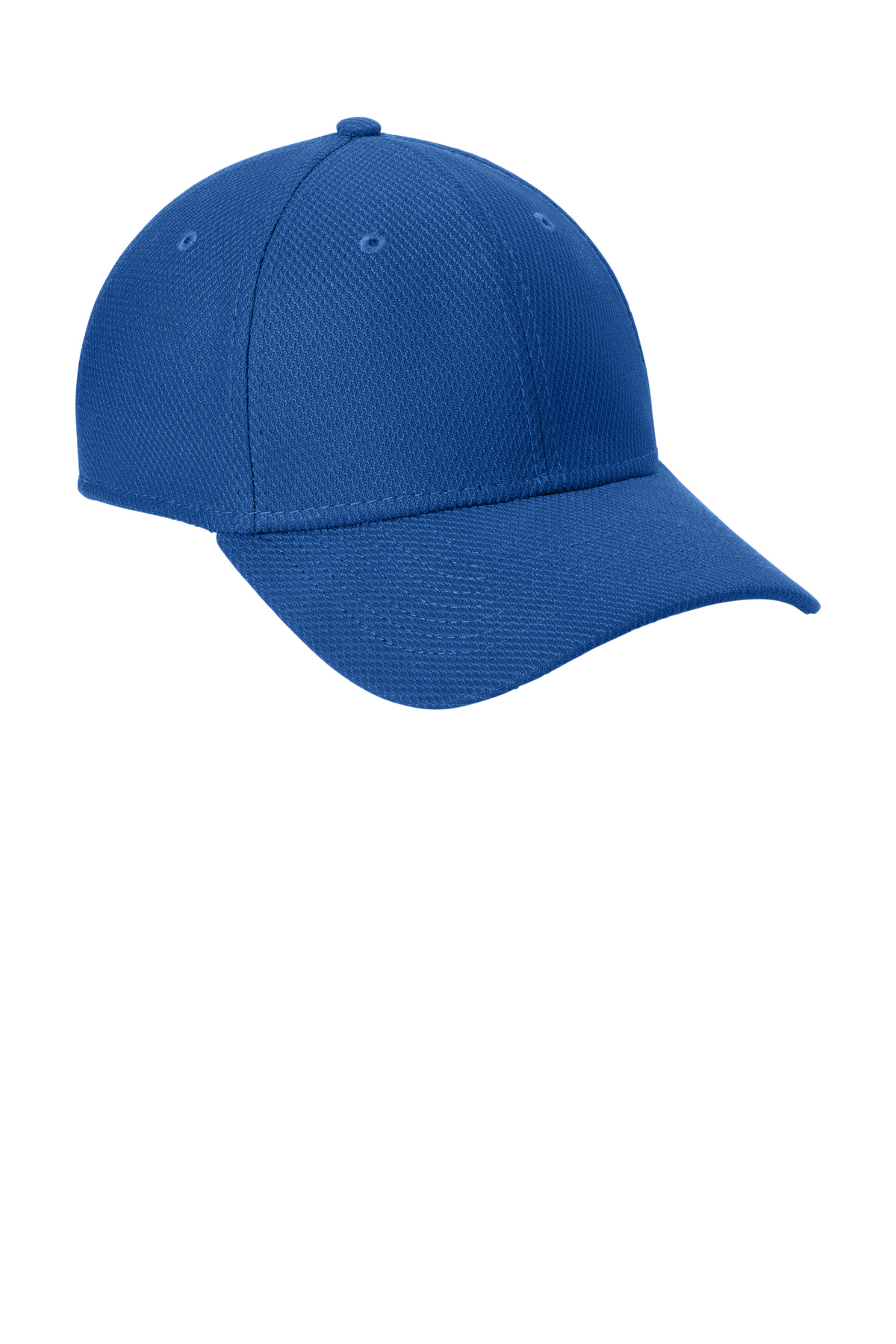 New Era Diamond Era Stretch Cap. NE1121 21