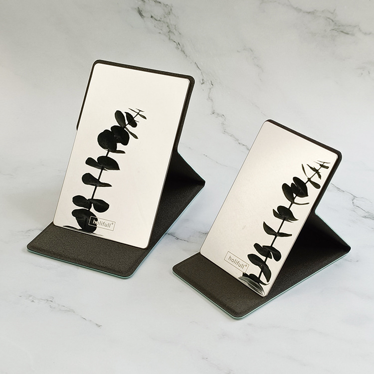 Ovela Compact Mirror 6