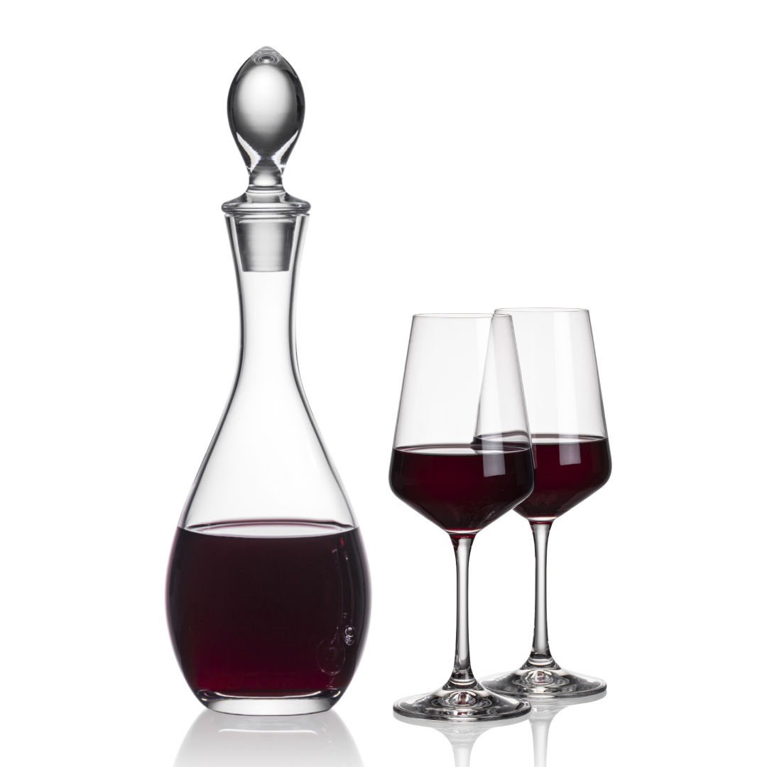 Malvern Decanter & Cannes Wine 4
