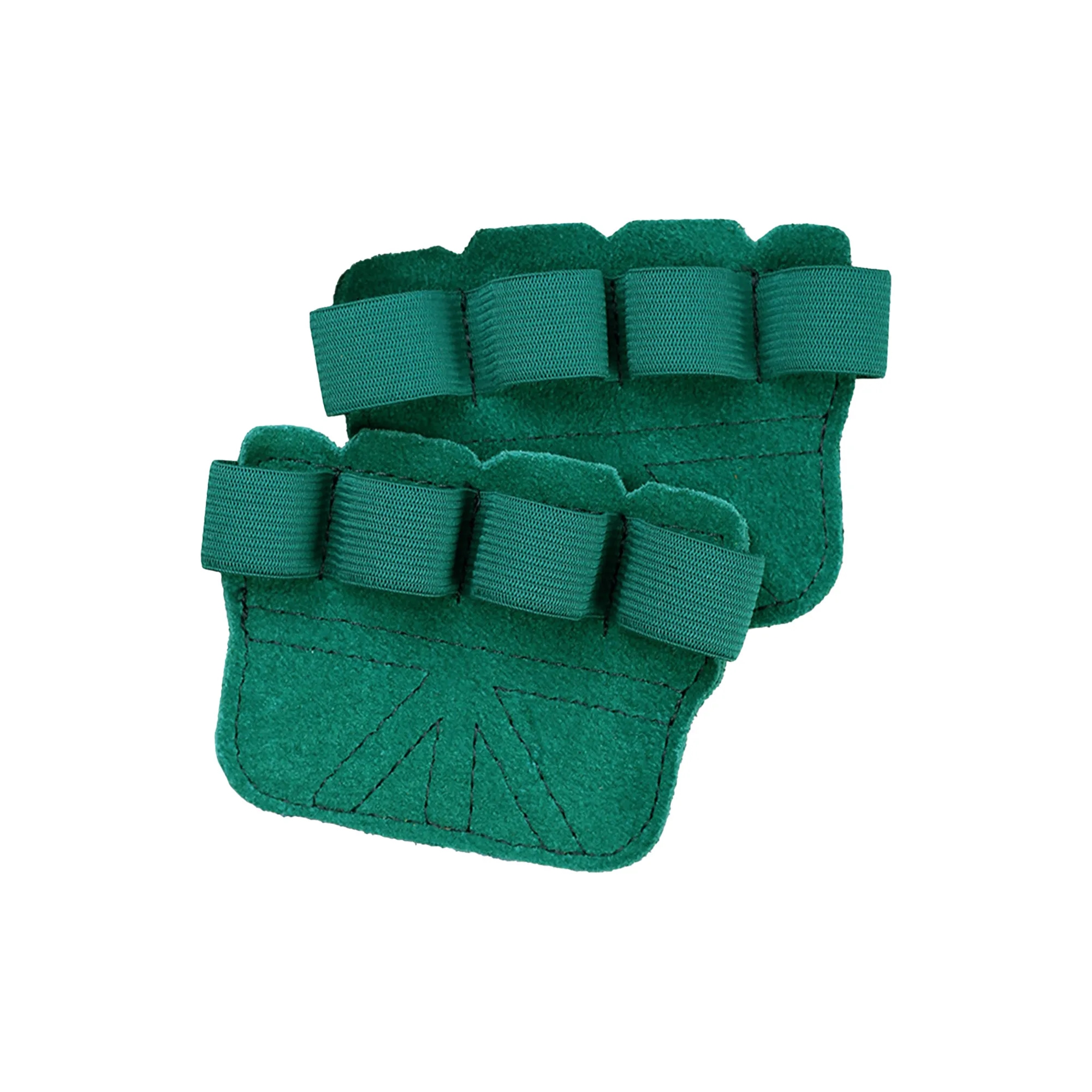 Four-Finger Grip Aid Strap 13
